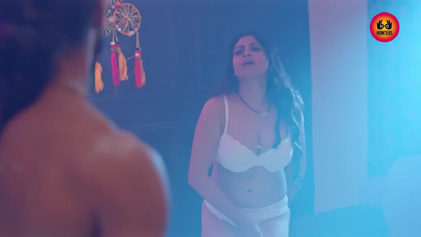 KHODA HOSTEL NIKLA LADKA S01 E10 Hunters